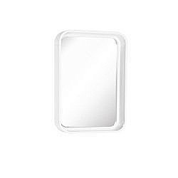 Зеркало Creavit Pion Plus 58 в ванную от интернет-магазине сантехники Sanbest