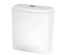 Бачки для унитаза Cersanit Nature S-ZB-NATURE купить в интернет-магазине сантехники Sanbest