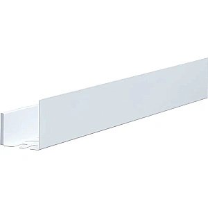 Полка Aquanet Магнум Н 341539 50 белая матовая купить в интернет-магазине сантехники Sanbest