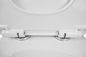 Инсталляция для унитаза Azario AZ-8010-1000 купить в интернет-магазине сантехники Sanbest