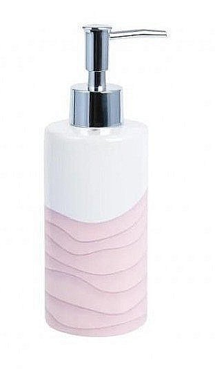 Диспенсер Fixsen Agat   FX-220-1 купить в интернет-магазине сантехники Sanbest