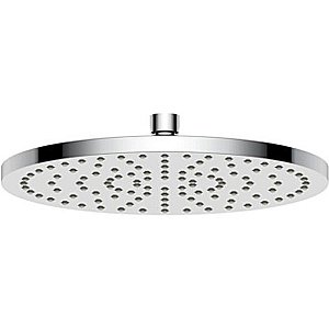 Душевая система Ravak DS 091.00 купить в интернет-магазине сантехники Sanbest