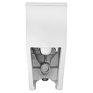 Инсталляция для унитаза Azario AZ-8010-1000 купить в интернет-магазине сантехники Sanbest