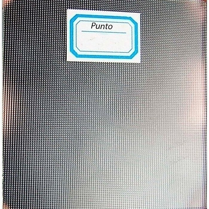 Душевая дверь Cezares BERGAMO-B-12 90 купить в интернет-магазине Sanbest