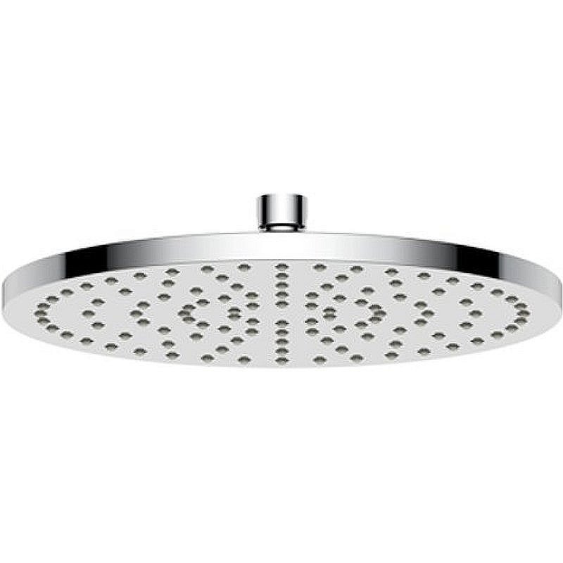 Душевая система Ravak DS 091.00 купить в интернет-магазине сантехники Sanbest