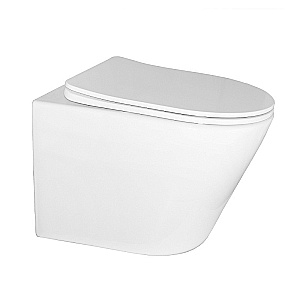 Инсталляция для унитаза Azario AZ-8010-1000 купить в интернет-магазине сантехники Sanbest