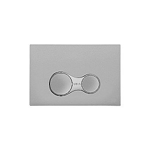 Унитаз подвесной Vitra Sento 9830B003-7207 безободковый, c инсталляцией, с крышкой микролифт купить в интернет-магазине Sanbest