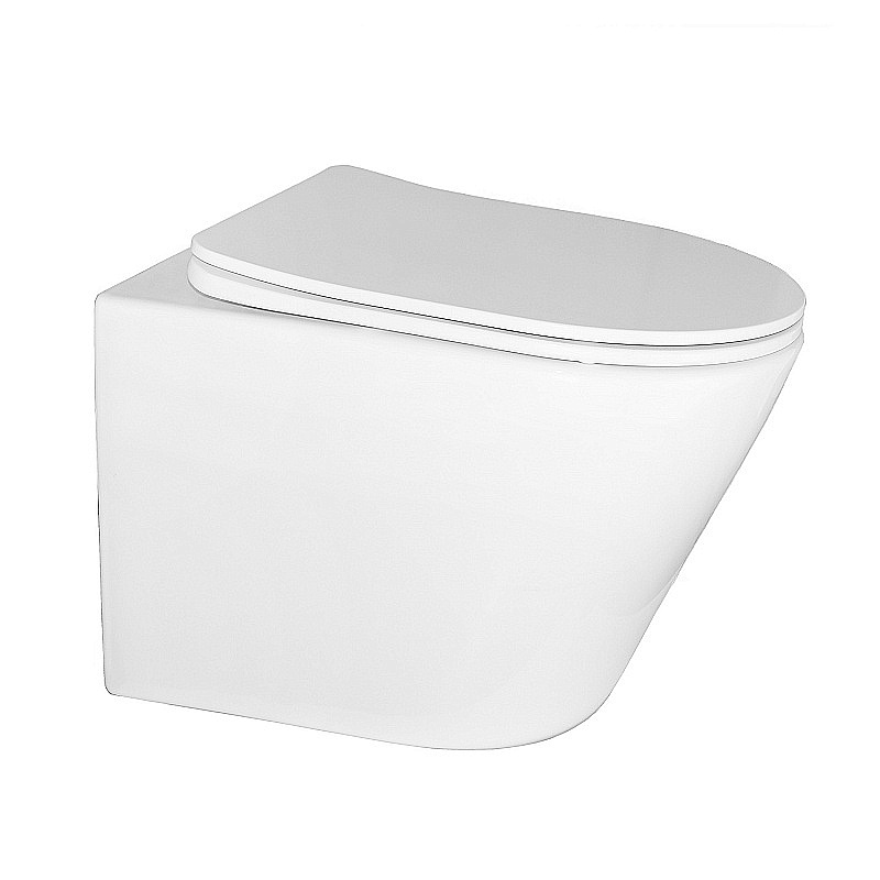 Инсталляция для унитаза Azario AZ-8010-1000 купить в интернет-магазине сантехники Sanbest