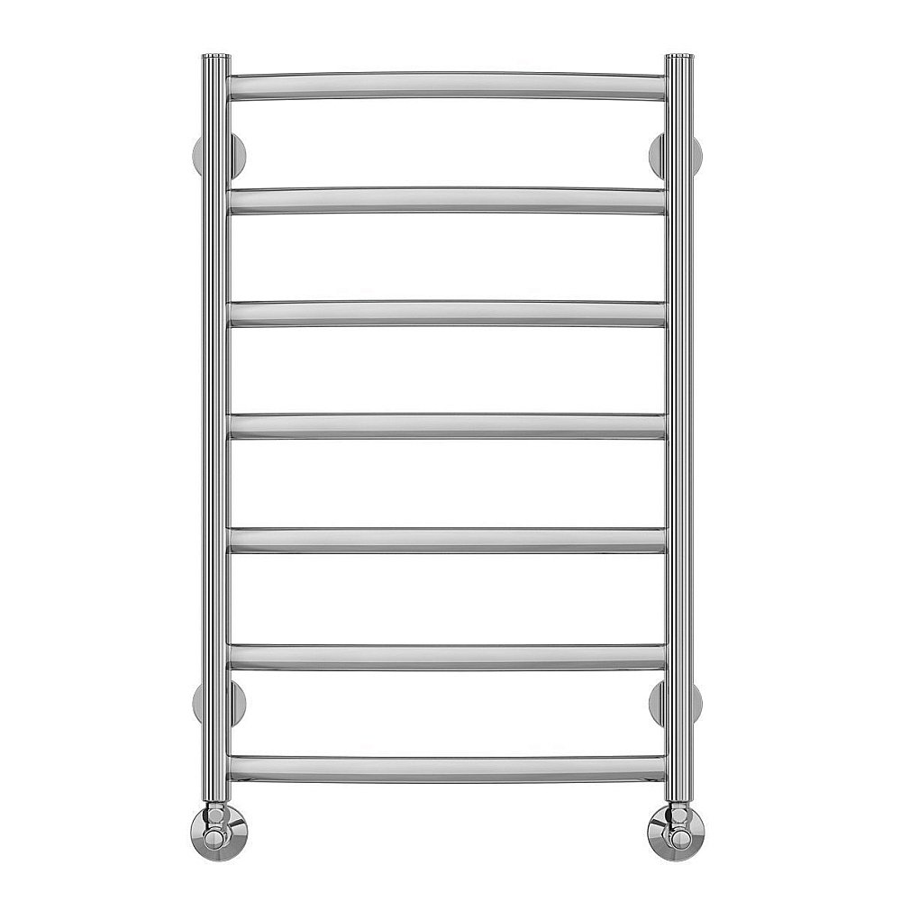 Полотенцесушитель водяной Terminus Атланта+ П7 500х800 купить в интернет-магазине сантехники Sanbest