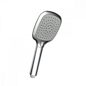 Душевая лейка Lemark LM1014C купить в интернет-магазине сантехники Sanbest