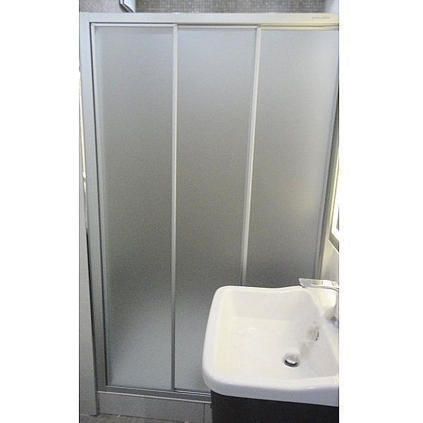 Душевая дверь Gutewetter Practic Door GK-403 150 купить в интернет-магазине Sanbest