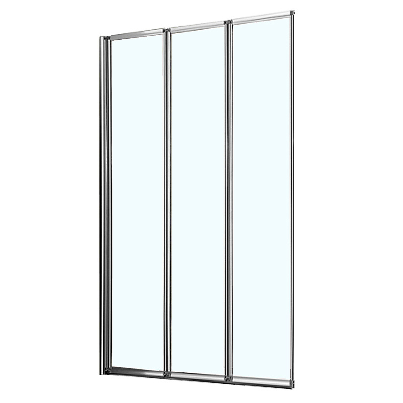 Инсталляция для унитаза Azario AZ-8010-1000 купить в интернет-магазине сантехники Sanbest