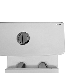 Инсталляция для унитаза Azario AZ-8010-1000 купить в интернет-магазине сантехники Sanbest