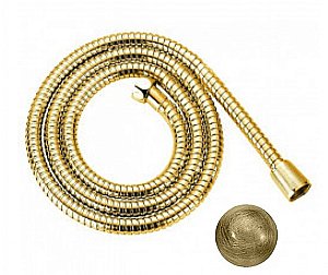 Душевая система RGW Shower Panels SP-6143-01 50140801-01 хром купить в интернет-магазине сантехники Sanbest