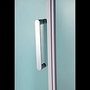 Душевая кабина Orans Basic + SR-86120 90х100 купить в интернет-магазине Sanbest