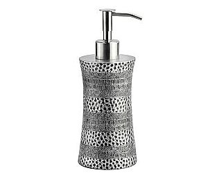 Диспенсер  WasserKRAFT Salm K-7699 купить в интернет-магазине сантехники Sanbest