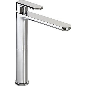 Смеситель для раковины Cisal LineaViva LV00354021 купить в интернет-магазине сантехники Sanbest