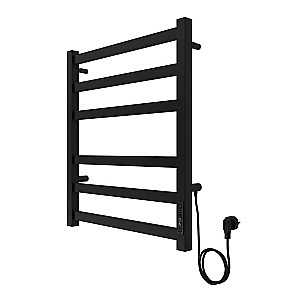 Инсталляция для унитаза Azario AZ-8010-1000 купить в интернет-магазине сантехники Sanbest