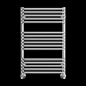 Полотенцесушитель водяной Terminus Стандарт П16 500х800 купить в интернет-магазине сантехники Sanbest