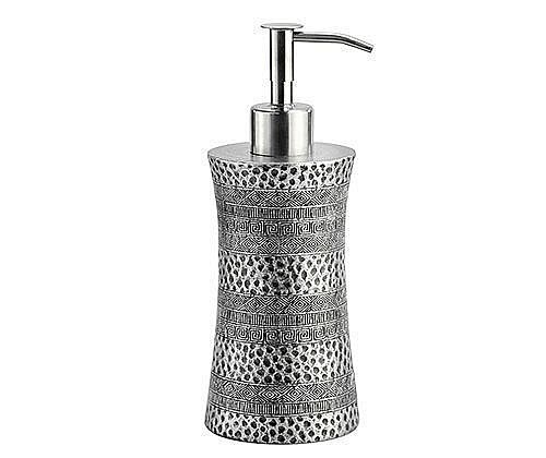 Диспенсер  WasserKRAFT Salm K-7699 купить в интернет-магазине сантехники Sanbest