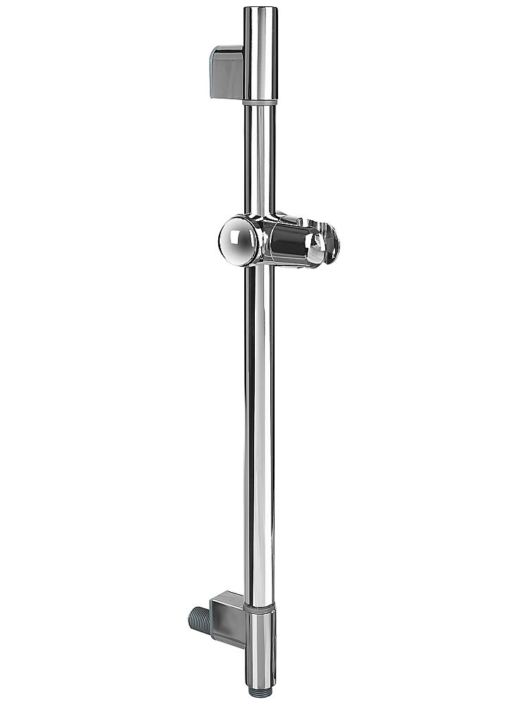 Душевая кабина River DUNAY 100/80/24 MT купить в интернет-магазине Sanbest