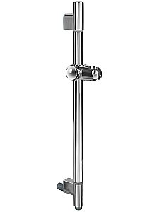 Душевая кабина River DUNAY 100/80/24 MT купить в интернет-магазине Sanbest