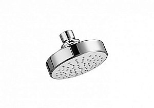 Верхний душ Roca Stella 5BH103C00 купить в интернет-магазине сантехники Sanbest