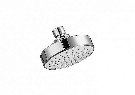 Верхний душ Roca Stella 5BH103C00 купить в интернет-магазине сантехники Sanbest