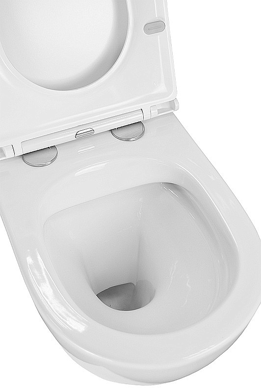 Инсталляция для унитаза Azario AZ-8010-1000 купить в интернет-магазине сантехники Sanbest