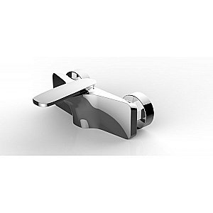 Смеситель для душа WeltWasser WW MX ESSEN 604 купить в интернет-магазине сантехники Sanbest