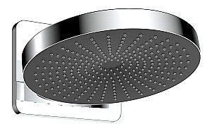 Душевая система Vincea Inspire VSFW-422TI1CH хром купить в интернет-магазине сантехники Sanbest