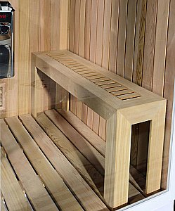 Душевая кабина Orans Diamond 89103BLH 180x130 купить в интернет-магазине Sanbest