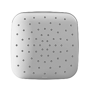 Душевая система Ravak 10° Free X070171 хром купить в интернет-магазине сантехники Sanbest