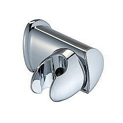 Держатель ручного душа Iddis Optima Home 030CP00I53 купить в интернет-магазине сантехники Sanbest