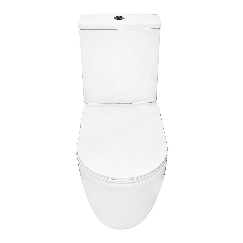 Инсталляция для унитаза Azario AZ-8010-1000 купить в интернет-магазине сантехники Sanbest