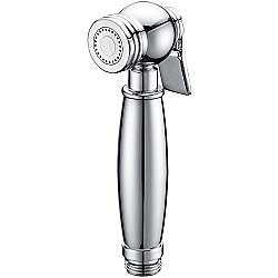 Гигиенический душ Kaiser LH-324 хром купить в интернет-магазине сантехники Sanbest
