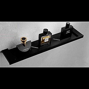 Полка Orans P-7202 купить в интернет-магазине сантехники Sanbest