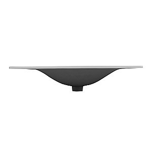 Раковина Cezares CZR-8099-80/50 белая купить в интернет-магазине Sanbest