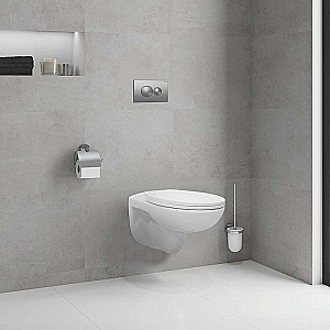 Инсталляция для унитаза Azario AZ-8010-1000 купить в интернет-магазине сантехники Sanbest