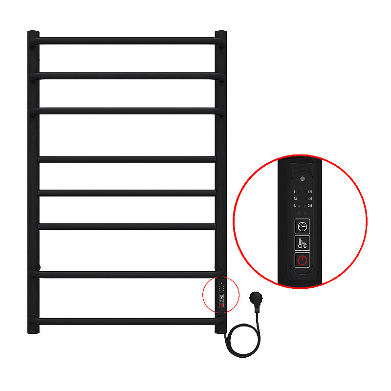 Инсталляция для унитаза Azario AZ-8010-1000 купить в интернет-магазине сантехники Sanbest