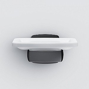 Мыльница AM.PM GEM A9034222 купить в интернет-магазине сантехники Sanbest
