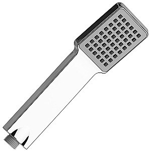 Душевая лейка Schein Sub 40909/6022006 купить в интернет-магазине сантехники Sanbest