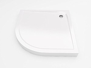 Душевой поддон Excellent SENSE COMPACT 90х90 купить в интернет-магазине Sanbest