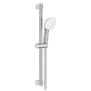 Душевой гарнитур Grohe Tempesta 27644003 хром купить в интернет-магазине сантехники Sanbest