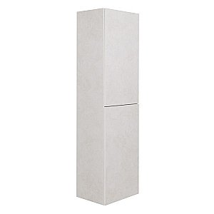 Шкаф подвесной Art&Max VERONA-PUSH 40 Венециано для ванной в интернет-магазине сантехники Sanbest