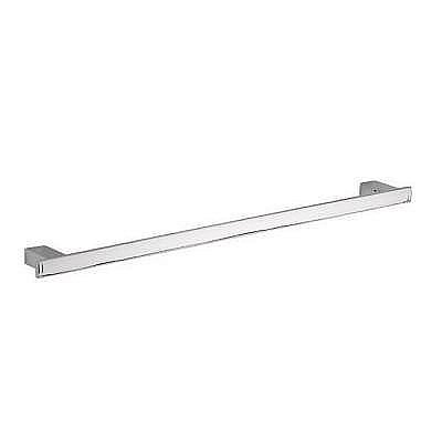 Полотенцедержатель Schein ELITE 7057037 хром купить в интернет-магазине сантехники Sanbest