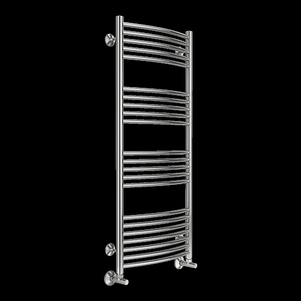 Полотенцесушитель водяной Terminus Классик П22 500х1200 купить в интернет-магазине сантехники Sanbest