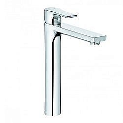 Смеситель для раковины Kludi Zenta SL 482560565 купить в интернет-магазине сантехники Sanbest