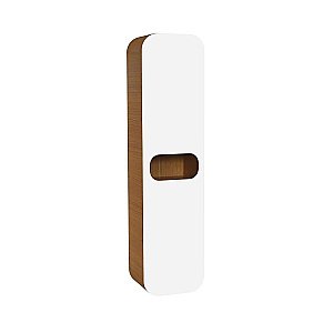 Пенал Creavit Pion для ванной в интернет-магазине сантехники Sanbest