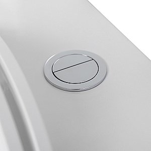 Унитаз-моноблок BelBagno TORNADO TRE-TOR безободковый, смыв торнадо, с крышкой микролифт купить в интернет-магазине Sanbest